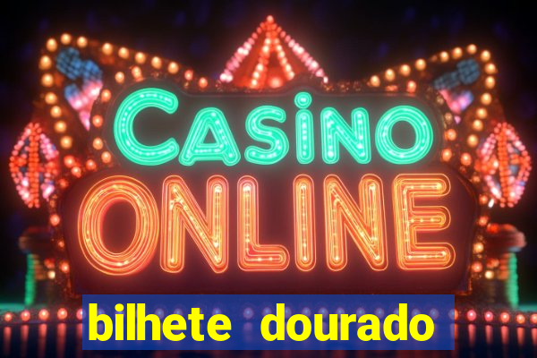 bilhete dourado brawl stars sorteio de gift